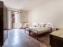 APPARTAMENTO PP PALAZZINA FRONTE STRADA 6