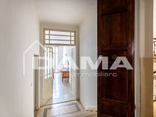 APPARTAMENTO PP PALAZZINA FRONTE STRADA 1