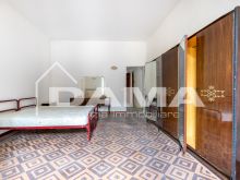 APPARTAMENTO PP PALAZZINA FRONTE STRADA 8