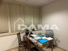 Ufficio Moderno 3 Vani con Posti Auto e Fotovoltaico – Coriano 2