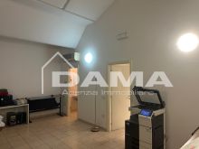 Ufficio Moderno 3 Vani con Posti Auto e Fotovoltaico – Coriano 5