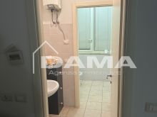 Ufficio Moderno 3 Vani con Posti Auto e Fotovoltaico – Coriano 4