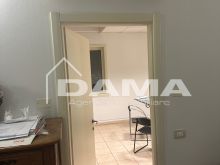 Ufficio Moderno 3 Vani con Posti Auto e Fotovoltaico – Coriano 6