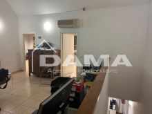 Ufficio Moderno 3 Vani con Posti Auto e Fotovoltaico – Coriano 1