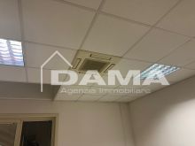 Ufficio Moderno 3 Vani con Posti Auto e Fotovoltaico – Coriano 7