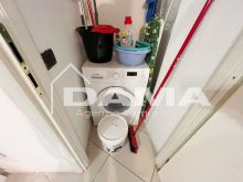 Ottimo Investimento! Monolocale in Palazzo Storico corso della Repubblica 08