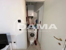 Ottimo Investimento! Monolocale in Palazzo Storico corso della Repubblica 06