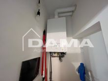 Ottimo Investimento! Monolocale in Palazzo Storico corso della Repubblica 07