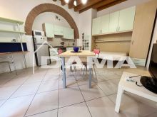 Ottimo Investimento! Monolocale in Palazzo Storico corso della Repubblica 10