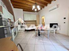 Ottimo Investimento! Monolocale in Palazzo Storico corso della Repubblica 11