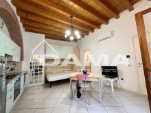 Ottimo Investimento! Monolocale in Palazzo Storico corso della Repubblica 12