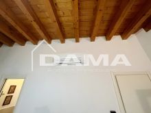 Ottimo Investimento! Monolocale in Palazzo Storico corso della Repubblica 13