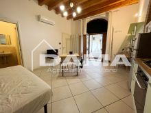 Ottimo Investimento! Monolocale in Palazzo Storico corso della Repubblica 15