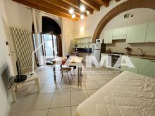 Ottimo Investimento! Monolocale in Palazzo Storico corso della Repubblica 16