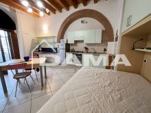 Ottimo Investimento! Monolocale in Palazzo Storico corso della Repubblica 17