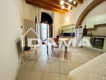 Ottimo Investimento! Monolocale in Palazzo Storico corso della Repubblica 18