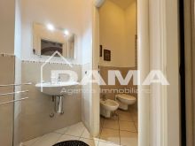 Ottimo Investimento! Monolocale in Palazzo Storico corso della Repubblica 19