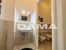 Ottimo Investimento! Monolocale in Palazzo Storico corso della Repubblica 20