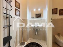 Ottimo Investimento! Monolocale in Palazzo Storico corso della Repubblica 21