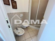 Ottimo Investimento! Monolocale in Palazzo Storico corso della Repubblica 22