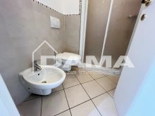 Ottimo Investimento! Monolocale in Palazzo Storico corso della Repubblica 23