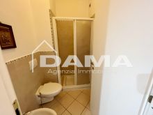 Ottimo Investimento! Monolocale in Palazzo Storico corso della Repubblica 24