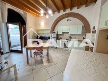 Ottimo Investimento! Monolocale in Palazzo Storico corso della Repubblica 25