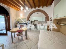 Ottimo Investimento! Monolocale in Palazzo Storico corso della Repubblica 26