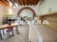 Ottimo Investimento! Monolocale in Palazzo Storico corso della Repubblica 27