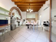 Ottimo Investimento! Monolocale in Palazzo Storico corso della Repubblica 28