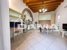 Ottimo Investimento! Monolocale in Palazzo Storico corso della Repubblica 29