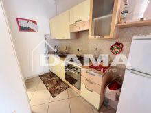 Monolocale Centralissimo in Palazzina d’Epoca Corso della Repubblica 10