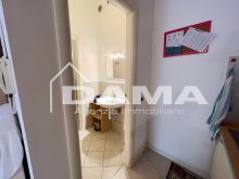 Monolocale Centralissimo in Palazzina d’Epoca Corso della Repubblica 13