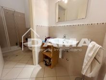 Monolocale Centralissimo in Palazzina d’Epoca Corso della Repubblica 15