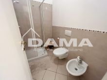 Monolocale Centralissimo in Palazzina d’Epoca Corso della Repubblica 16