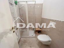 Monolocale Centralissimo in Palazzina d’Epoca Corso della Repubblica 17