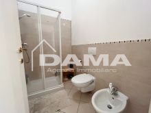 Monolocale Centralissimo in Palazzina d’Epoca Corso della Repubblica 18