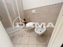 Monolocale Centralissimo in Palazzina d’Epoca Corso della Repubblica 19