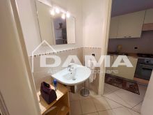 Monolocale Centralissimo in Palazzina d’Epoca Corso della Repubblica 20