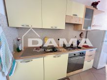 Monolocale Centralissimo in Palazzina d’Epoca Corso della Repubblica 21