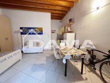 Monolocale Centralissimo in Palazzina d’Epoca Corso della Repubblica 25