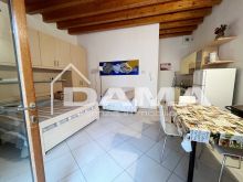 Monolocale Centralissimo in Palazzina d’Epoca Corso della Repubblica 27