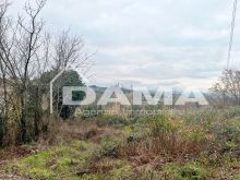 Bertinoro-Fabbricato abitativo con terreno agricolo 03