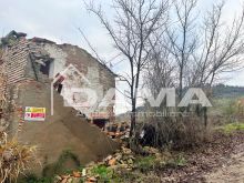 Bertinoro-Fabbricato abitativo con terreno agricolo 06