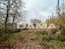 Bertinoro-Fabbricato abitativo con terreno agricolo 09