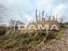 Bertinoro-Fabbricato abitativo con terreno agricolo 10