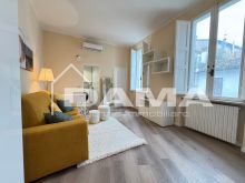 Monolocale ristrutturato nel cuore del Centro Storico – Ottimo investimento_1