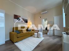 Monolocale ristrutturato nel cuore del Centro Storico – Ottimo investimento_2