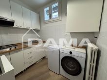 Monolocale ristrutturato nel cuore del Centro Storico – Ottimo investimento_3