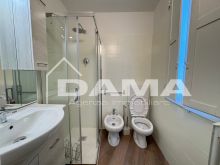 Monolocale ristrutturato nel cuore del Centro Storico – Ottimo investimento_4